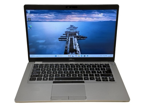 Dell latitude 5410 laptop - dell,