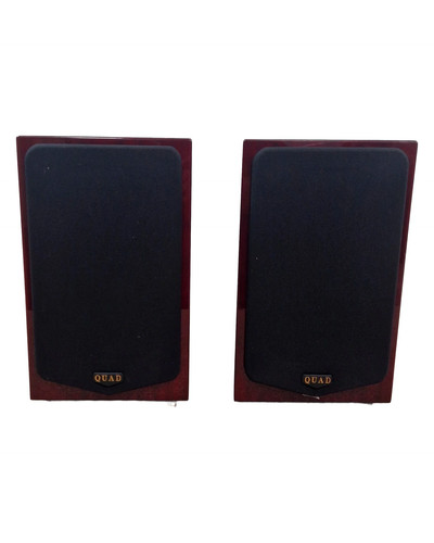Quad 11l fi - hi-fi,