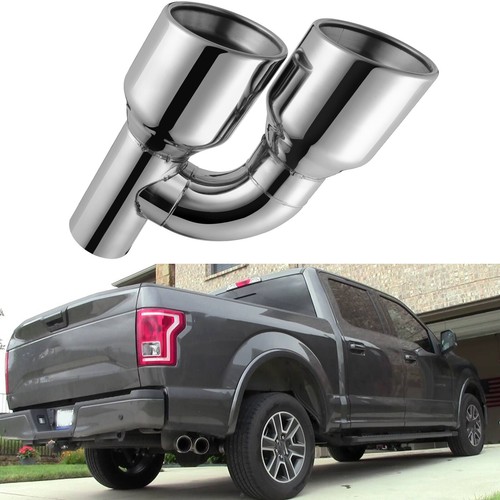 For ford 150 dual wall - for,