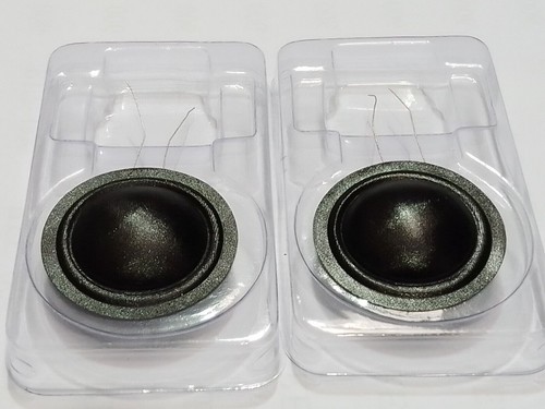 Quad 12l generic silk dome - 2, x