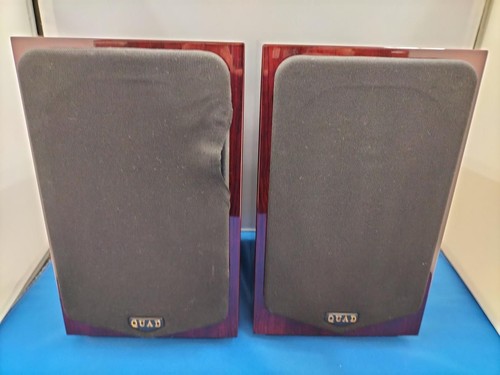 Quad speakers pair 11l - pair), 77-11l