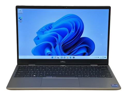 Dell latitude 3320 laptop - 3320,