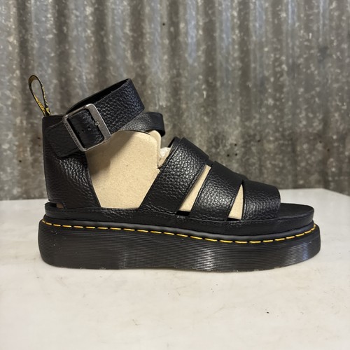 Martens clarissa ii quad - clarissa,