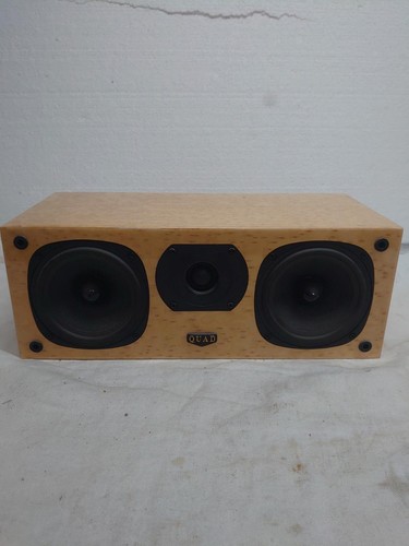 Quad 11l centre - quad,