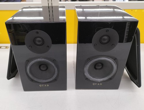 Quad 11l2 classic - quad,