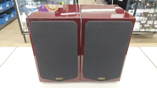 Quad 11l2 way compact - quad,