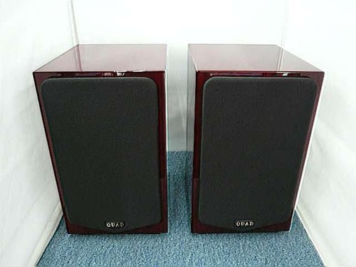 Quad 11l2 pair - 11l2, (pair)