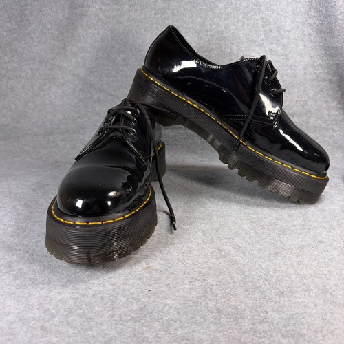 Martens 1461 quad - martens,